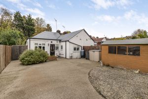 External View- click for photo gallery